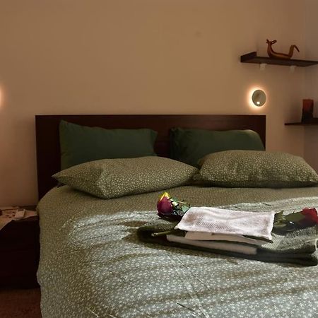 Seashell Apartment -Near The Beach أرتيميدا المظهر الخارجي الصورة